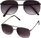 Widmann: Occhiali Caratteriali Anni 80