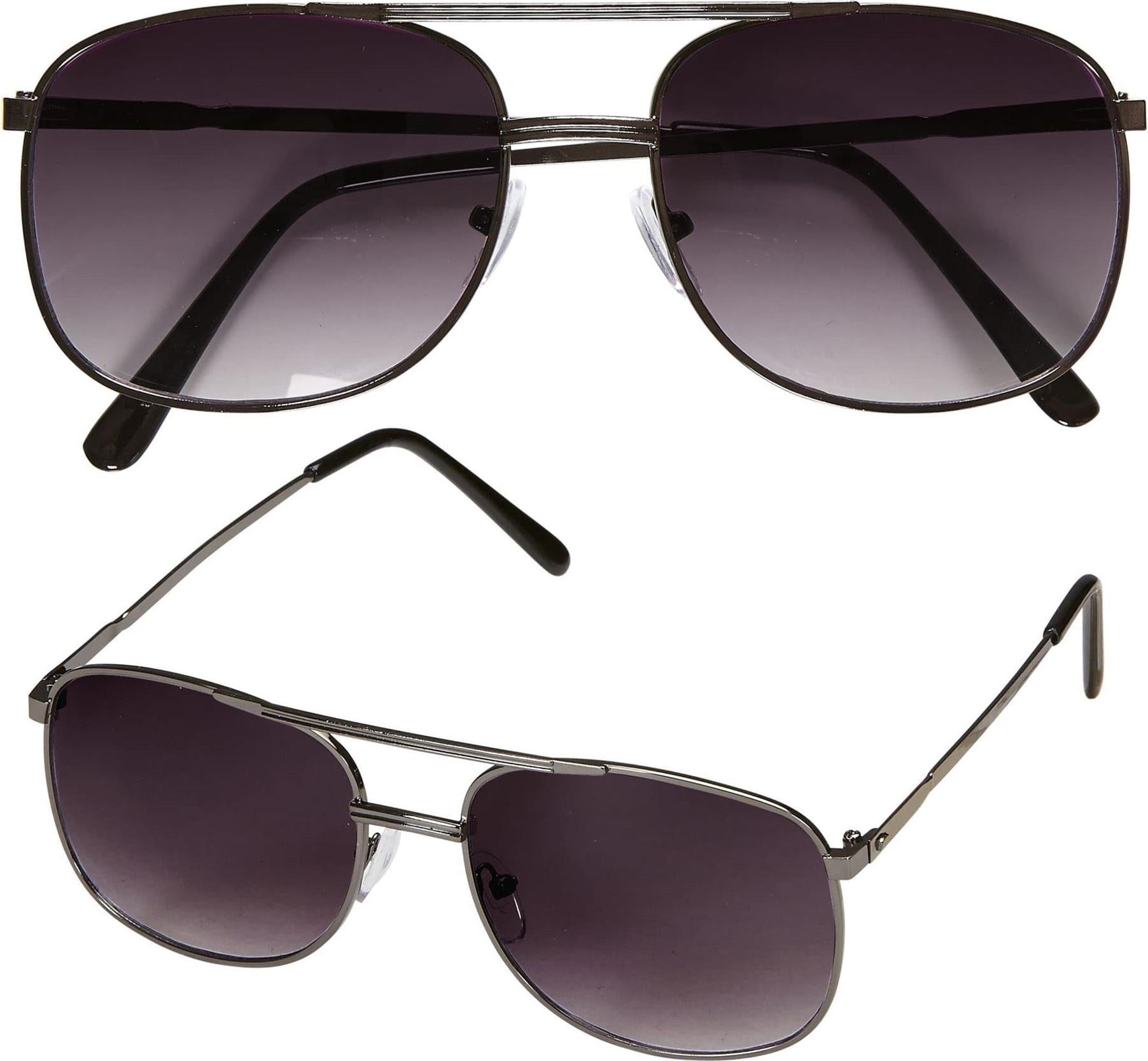 Widmann: Occhiali Caratteriali Anni 80