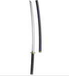 Widmann: Katana Metallizzata Con Fodero 107 Cm