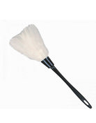 Widmann: Piumino Bianco