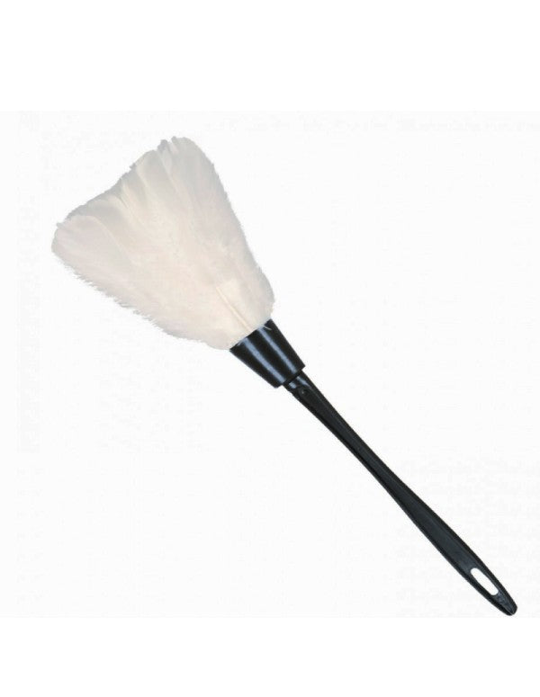 Widmann: Piumino Bianco