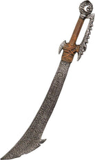 Widmann: Spada Gotica - 92 Cm