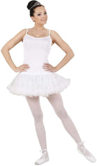 Widmann: Prima Ballerina (Vestito Ballerina) (Tg. S)