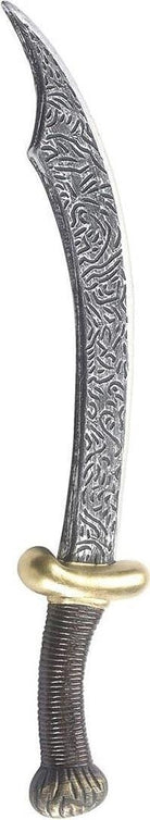 Widmann: Spada Pirata 46 Cm