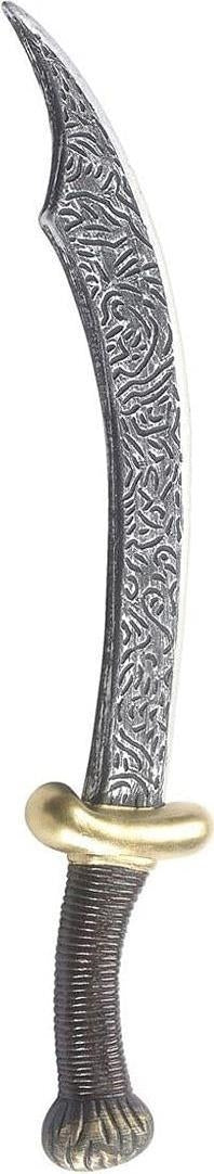 Widmann: Spada Pirata 46 Cm