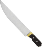 Widmann: Coltello Morbido In Eva 34 Cm
