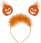 Widmann: Cerchietto Zucca
