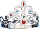 Carnival Toys: 1896: Corona Argento