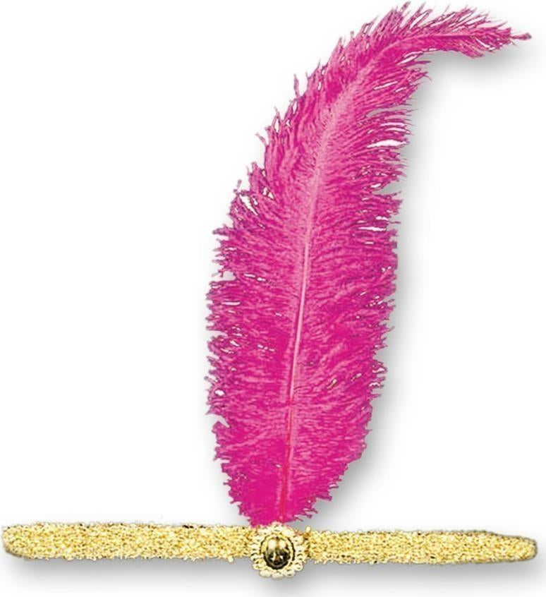 Carnival Toys: 1912: Fascia Charleston