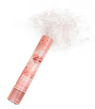 Carnival Toys: Party Popper Just Married Ad Aria Compressa H.Cm.30 Ca.