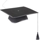 Carnival Toys: 4934: Cappello Laureato In Feltro