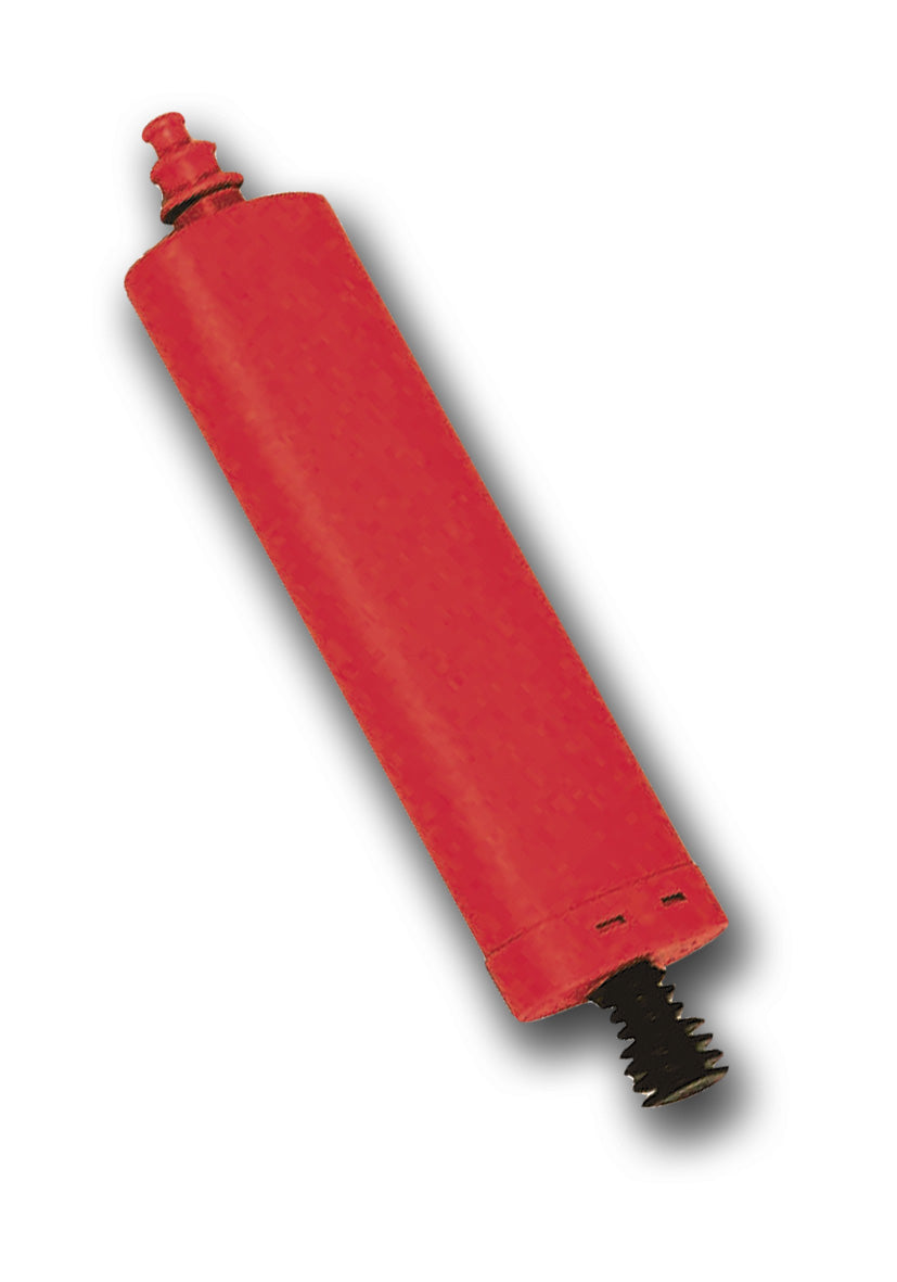 Carnival Toys: 5240: Pompetta Piatta L. Cm. 26 Ca.