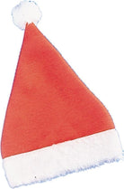 Carnival Toys: 5694: Cappuccio Babbo Natale