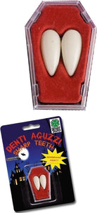 Carnival Toys: 6251: 2 Canini