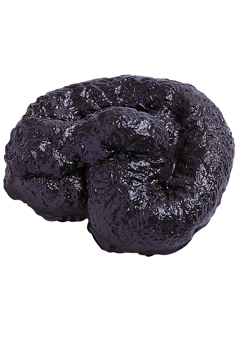 Carnival Toys: 6263: Super Cacca