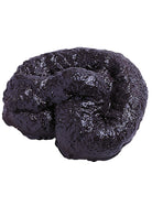 Carnival Toys: 6263: Super Cacca