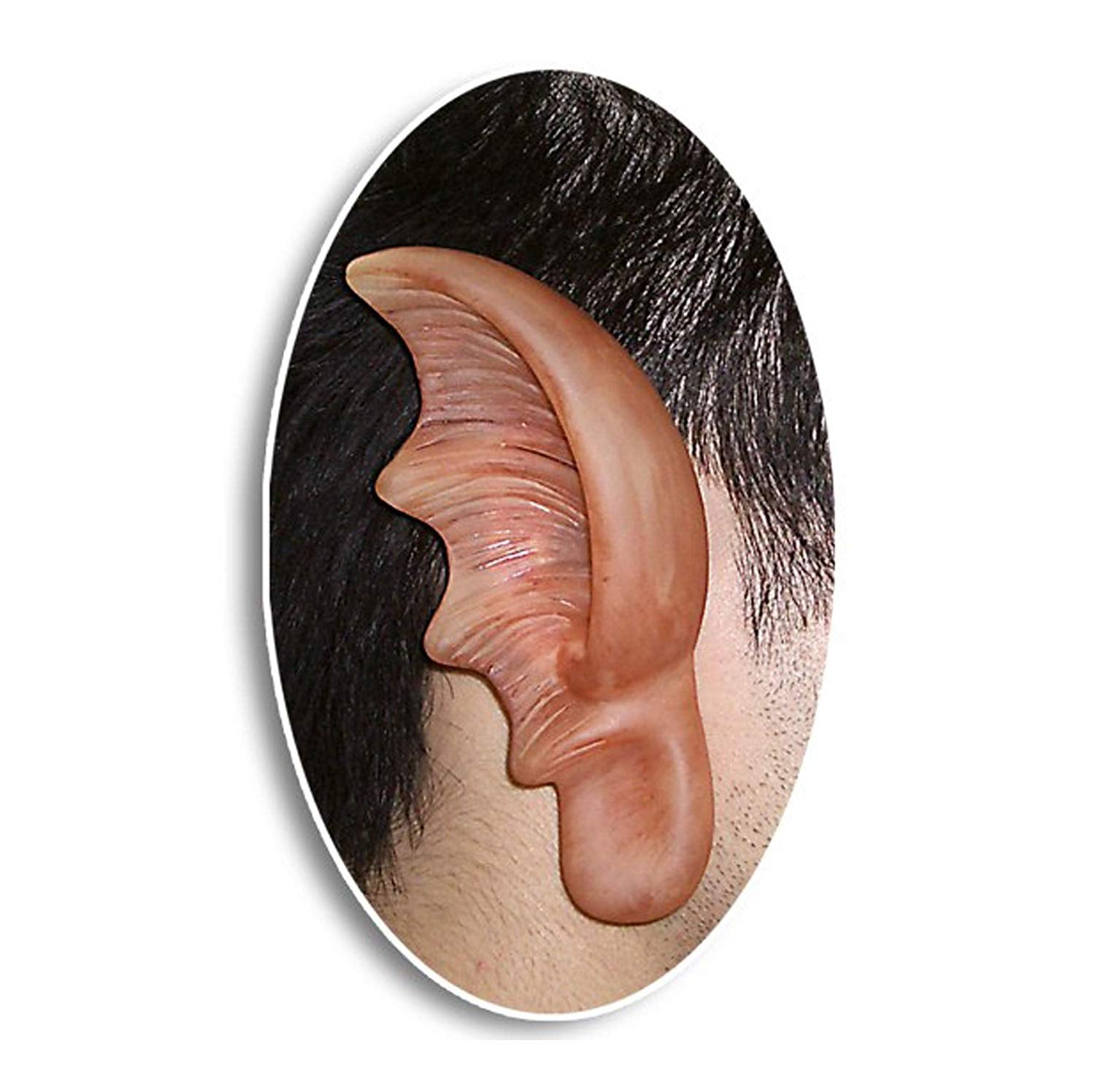 Carnival Toys: 6267: Orecchie Alieno