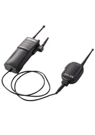 Carnival Toys: 6358: Radiolina Poliziotto