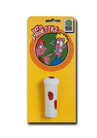 Carnival Toys: 6363: Dito Proiettile