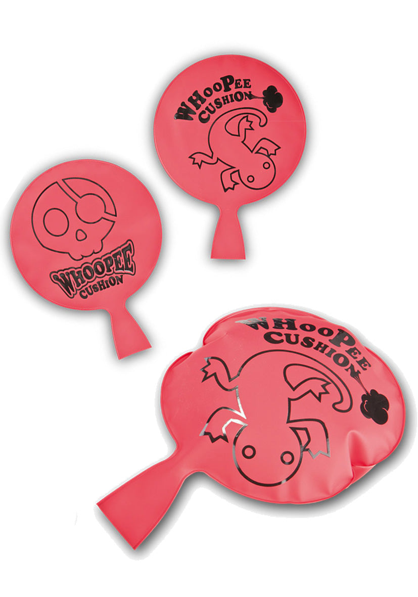 Carnival Toys: 6381: Petofono Diam. Cm.16 Ca.