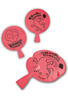 Carnival Toys: 6381: Petofono Diam. Cm.16 Ca.