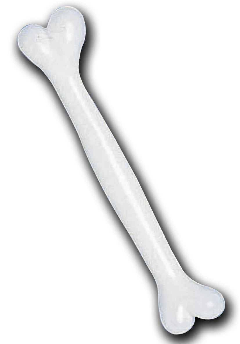 Carnival Toys: 6481: Osso L.Cm.30 Ca.