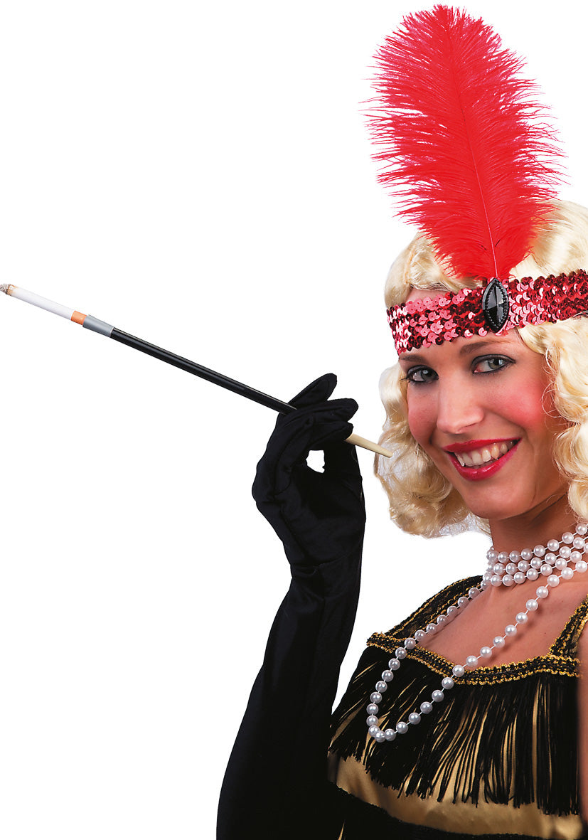 Carnival Toys: 8359: Bocchino