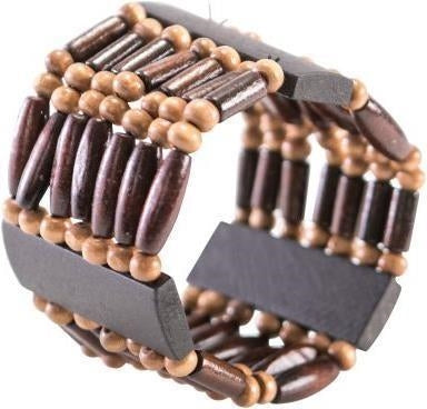 Carnival Toys: 8770: Bracciale Indiano