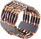 Carnival Toys: 8770: Bracciale Indiano