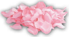Carnival Toys: 9502: 72 Petali Rosa