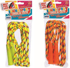 RSToys: Corda Al Salto Nylon 220Cm?3 Colori