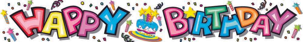 Giocoplast: Scritta Buon Compleanno 30 Cm Bianca