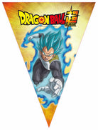 Dragon Ball - Bandierina
