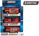 Teamsterz: Grandi Giochi - Camion Pompieri Die Cast (Assortimento)