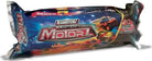 Teamsterz: Micro Motorz (Assortimento)