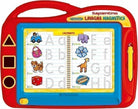 Clementoni: Sapientino - Lavagna Magnetica