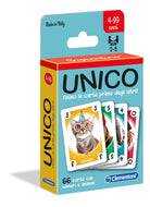 Clementoni: Sapientino - Unico