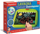 Clementoni: Sapientino - Lavagna Scrivimpara