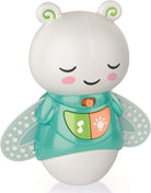 Clementoni: Baby For You Prima Infanzia Lampada Notturna