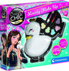 Clementoni: Crazy Chic - Trousse Cigno