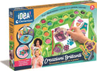 Clementoni: Idea - Creazioni Brillanti