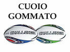 Sport1: Pallone Rugby Challenger