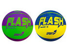 Sport1: Pallone Basket Flash Misura 5