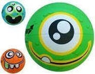 Sport1: Pallone Basket Monster Misura 3