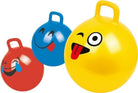 Sporting Toys: Hopper Ball! Jumping Ball (Assortimento)
