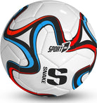 Sport1: Pallone Snake
