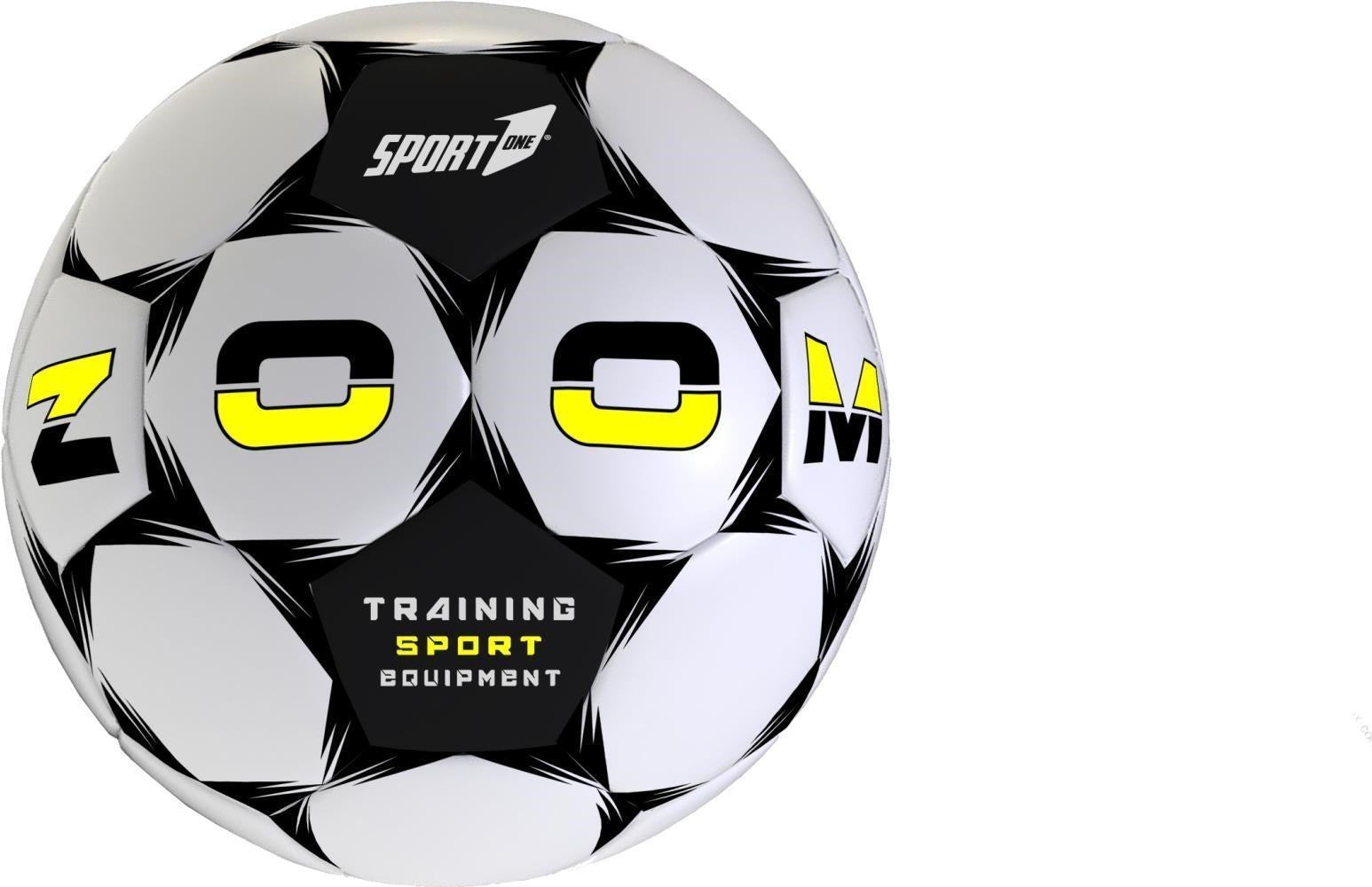 Sport1: Palla Zoom N.2