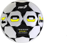 Sport1: Palla Zoom N.2