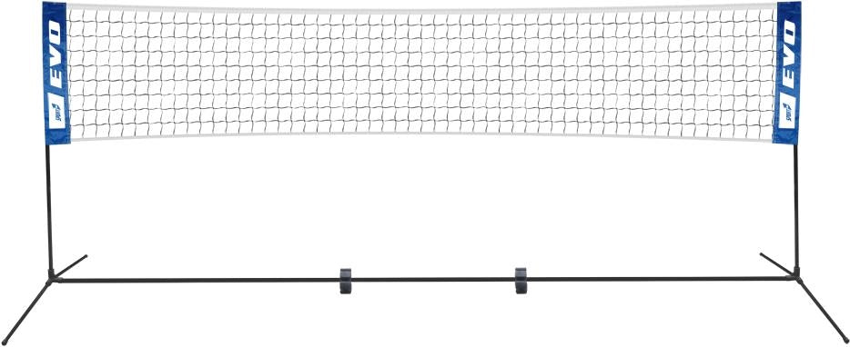 Sport1: Outdoor Set Multisport Evo