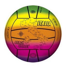 Sport1: Pallone Rainbow Italia